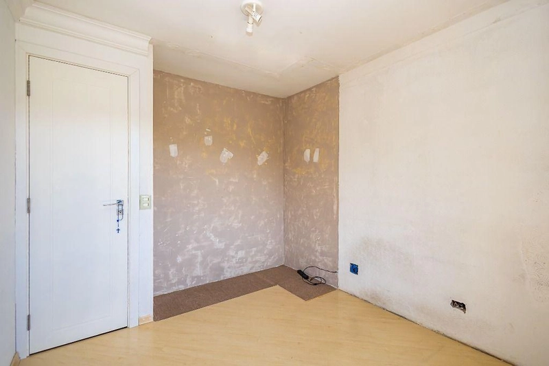 null: 21ª foto da galeria de imagens do imóvel