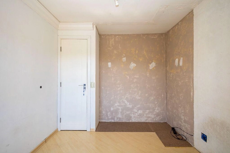 null: 22ª foto da galeria de imagens do imóvel