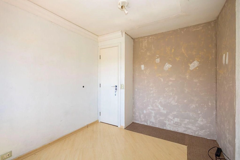 null: 23ª foto da galeria de imagens do imóvel