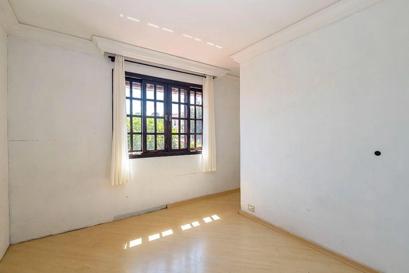 null: 24ª foto da galeria de imagens do imóvel