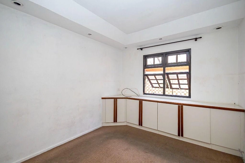 null: 27ª foto da galeria de imagens do imóvel