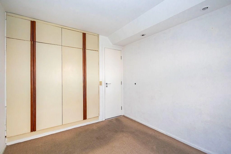 null: 28ª foto da galeria de imagens do imóvel