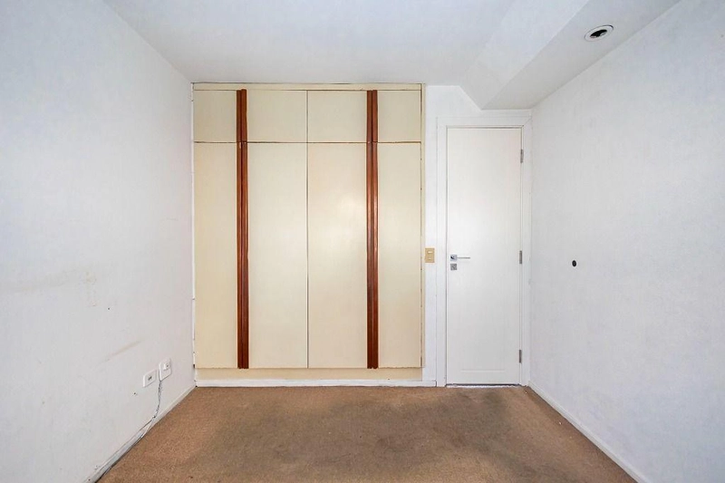 null: 29ª foto da galeria de imagens do imóvel