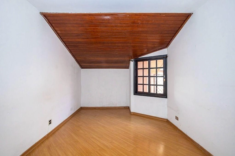 null: 34ª foto da galeria de imagens do imóvel