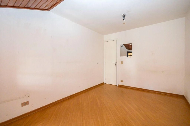 null: 35ª foto da galeria de imagens do imóvel