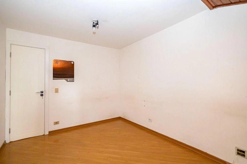 null: 36ª foto da galeria de imagens do imóvel