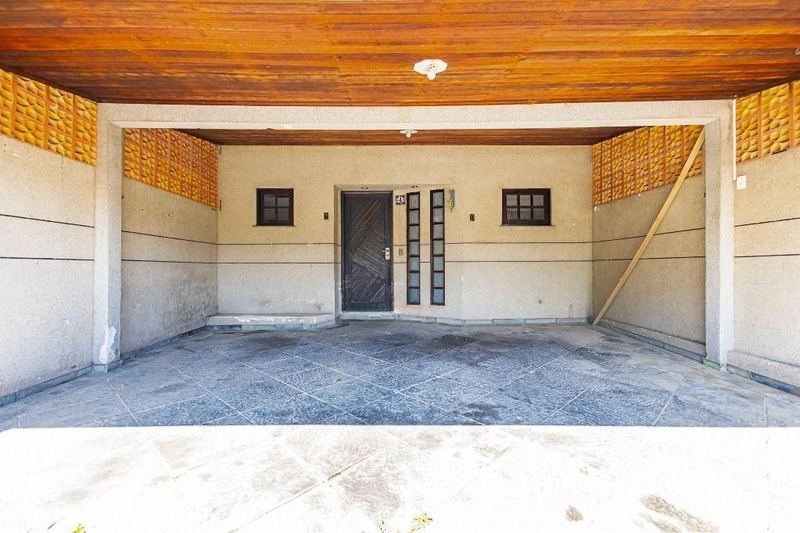 null: 37ª foto da galeria de imagens do imóvel