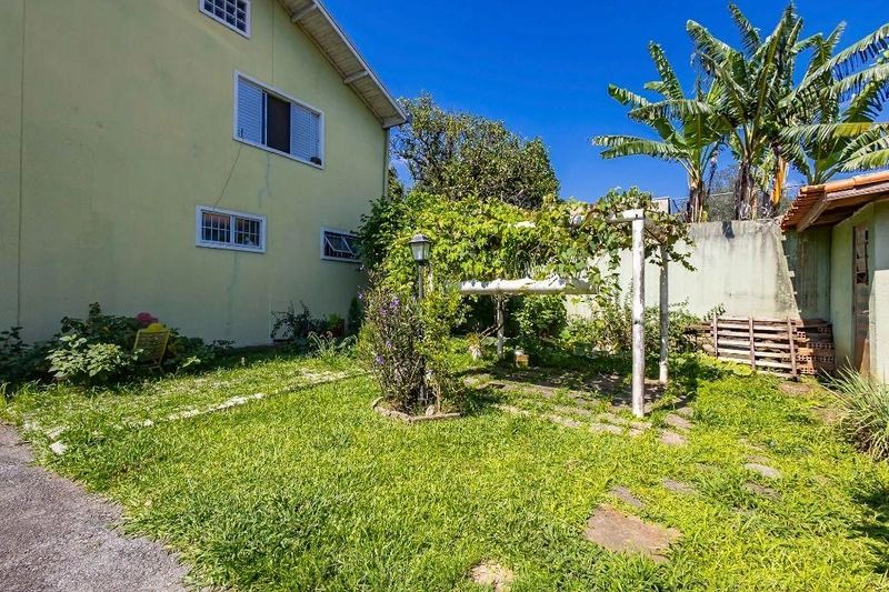 null: 42ª foto da galeria de imagens do imóvel