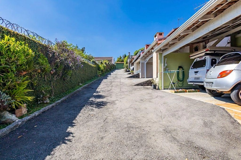 null: 43ª foto da galeria de imagens do imóvel