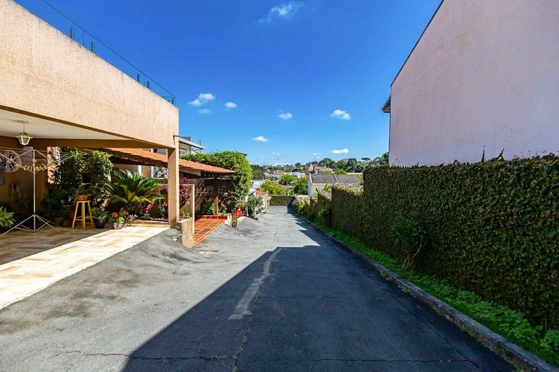 null: 45ª foto da galeria de imagens do imóvel