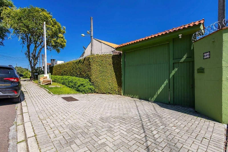 null: 46ª foto da galeria de imagens do imóvel