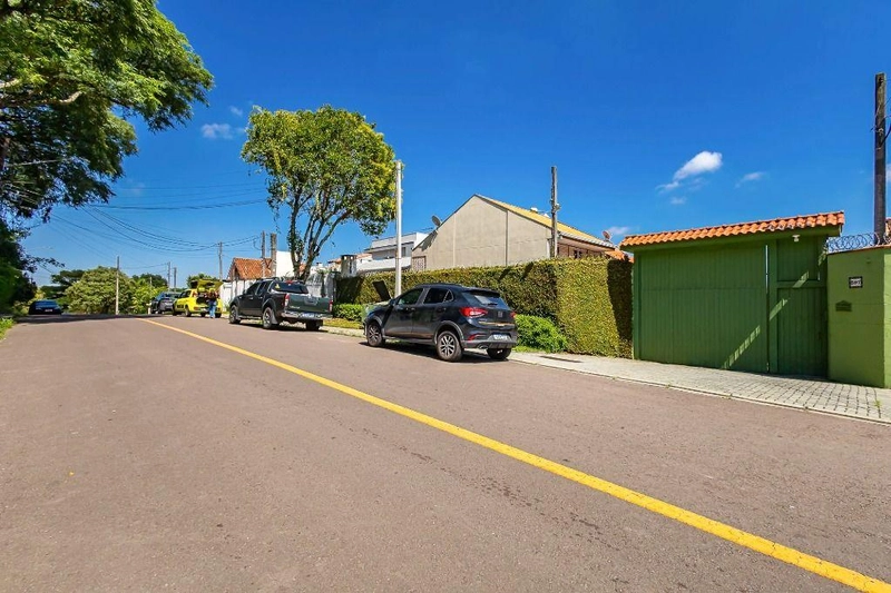 null: 49ª foto da galeria de imagens do imóvel