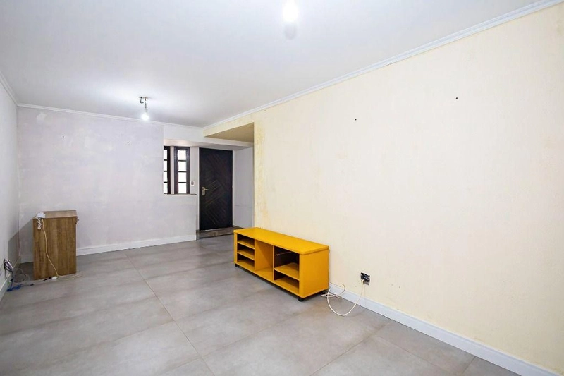 null: 5ª foto da galeria de imagens do imóvel