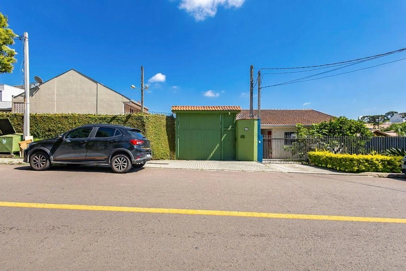 null: 50ª foto da galeria de imagens do imóvel