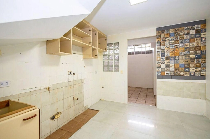 null: 8ª foto da galeria de imagens do imóvel