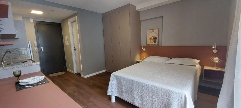 null: 1ª foto da galeria de imagens do imóvel