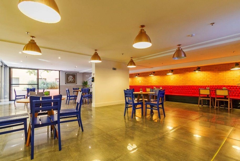 null: 12ª foto da galeria de imagens do imóvel