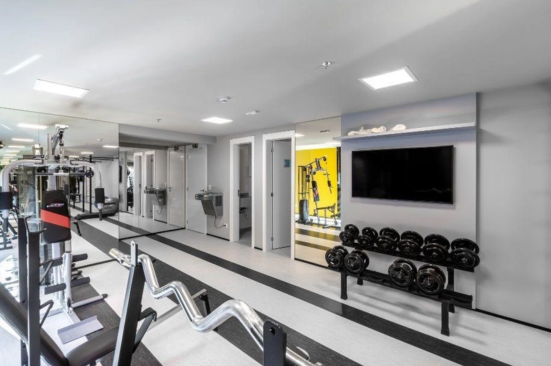 null: 16ª foto da galeria de imagens do imóvel