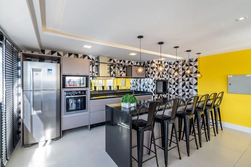 null: 17ª foto da galeria de imagens do imóvel