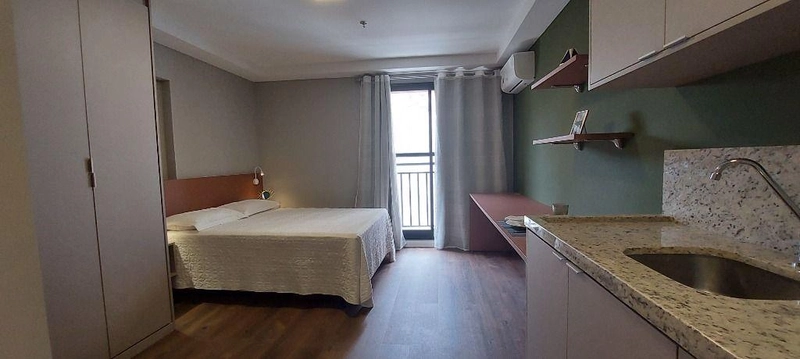 null: 2ª foto da galeria de imagens do imóvel