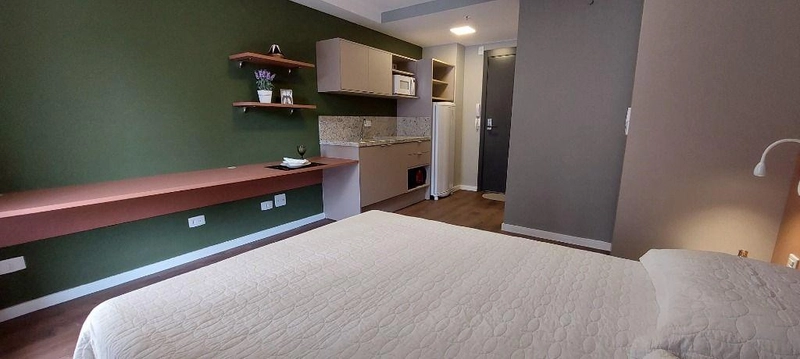 null: 3ª foto da galeria de imagens do imóvel