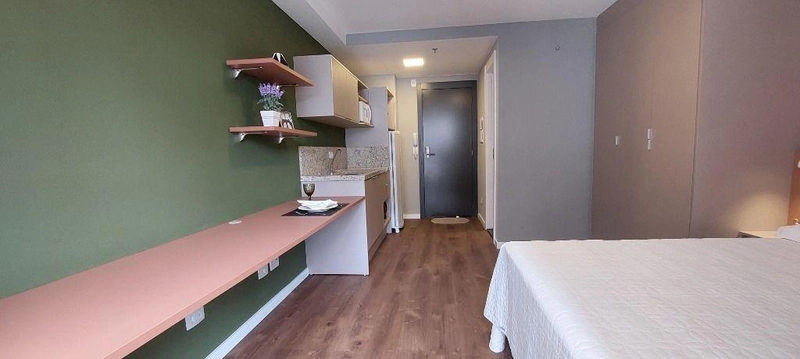 null: 4ª foto da galeria de imagens do imóvel