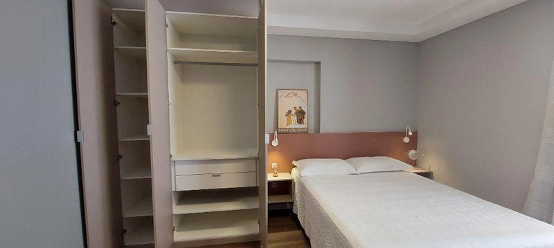 null: 5ª foto da galeria de imagens do imóvel