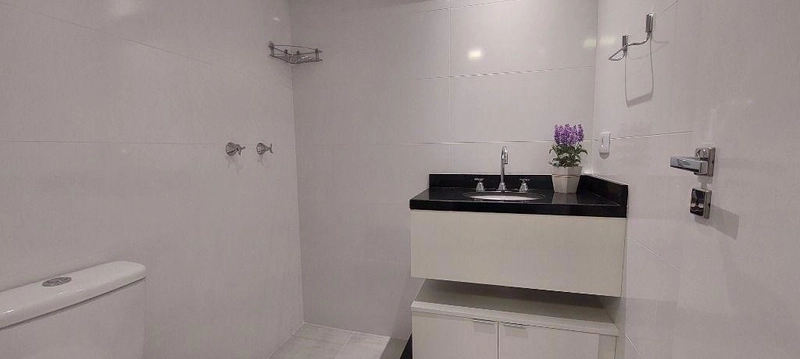 null: 7ª foto da galeria de imagens do imóvel