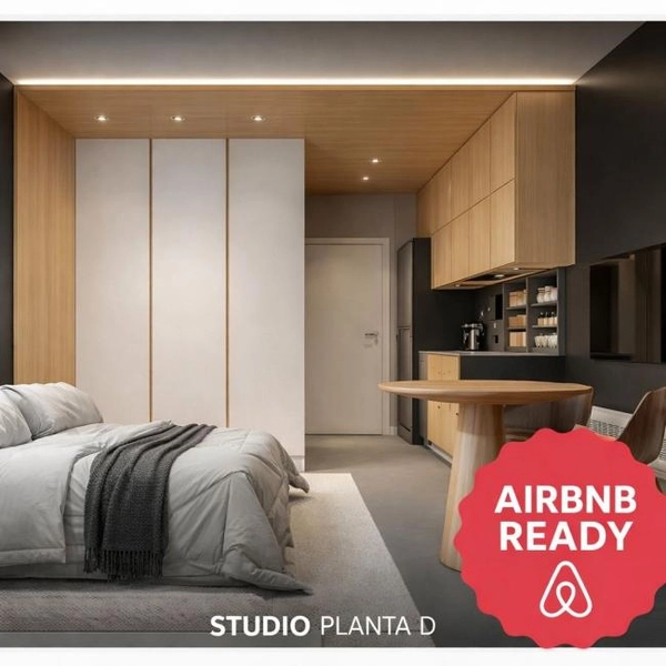 null: 1ª foto da galeria de imagens do imóvel