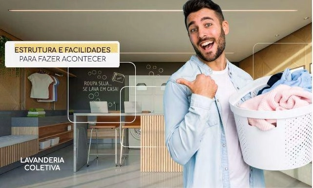 null: 11ª foto da galeria de imagens do imóvel