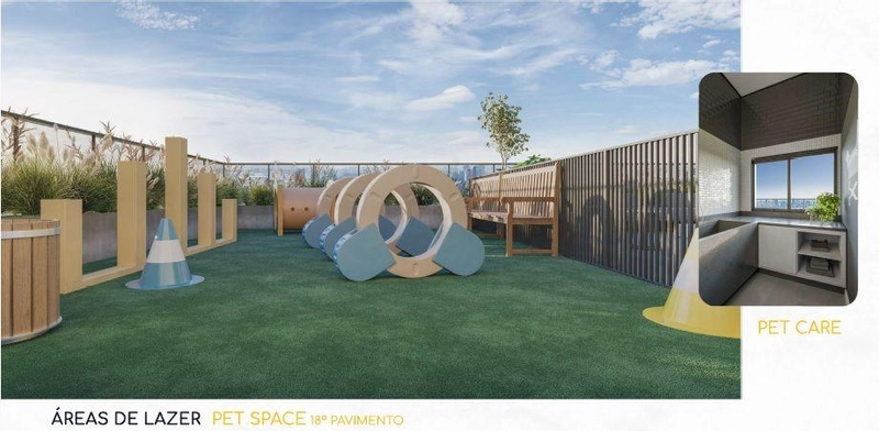 null: 13ª foto da galeria de imagens do imóvel