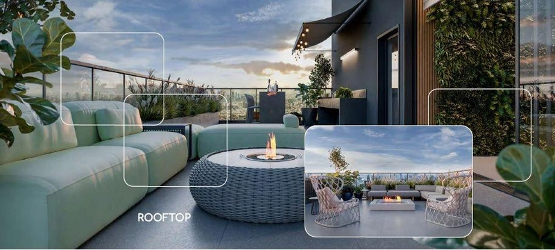 null: 14ª foto da galeria de imagens do imóvel