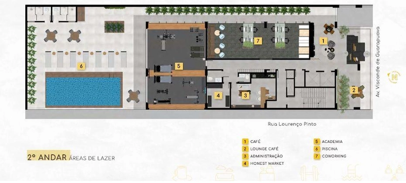 null: 15ª foto da galeria de imagens do imóvel