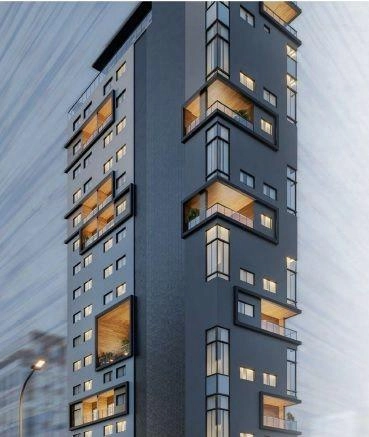 null: 3ª foto da galeria de imagens do imóvel