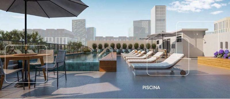 null: 4ª foto da galeria de imagens do imóvel