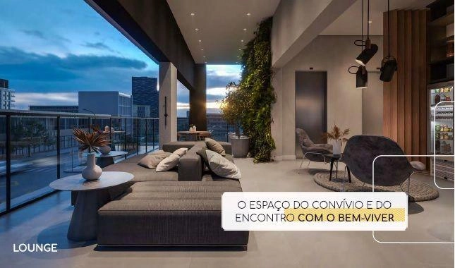 null: 5ª foto da galeria de imagens do imóvel