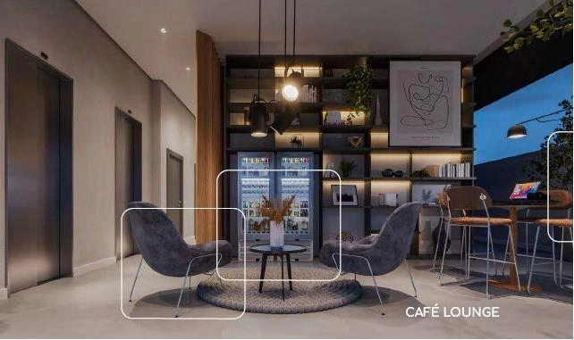 null: 6ª foto da galeria de imagens do imóvel