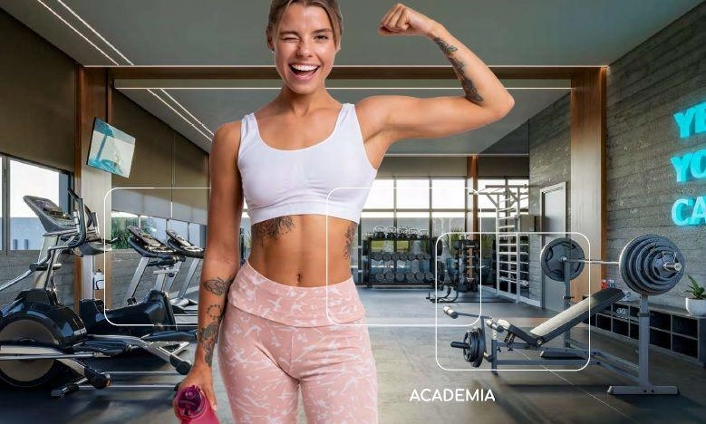 null: 7ª foto da galeria de imagens do imóvel