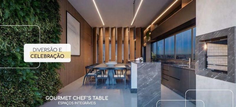 null: 9ª foto da galeria de imagens do imóvel