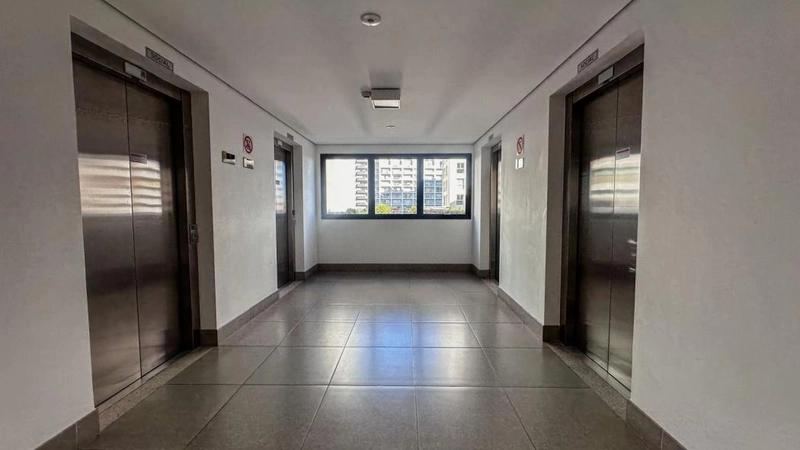 null: 10ª foto da galeria de imagens do imóvel