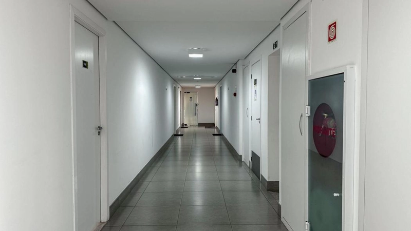 null: 11ª foto da galeria de imagens do imóvel