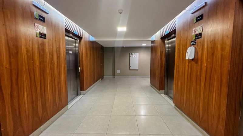 null: 15ª foto da galeria de imagens do imóvel