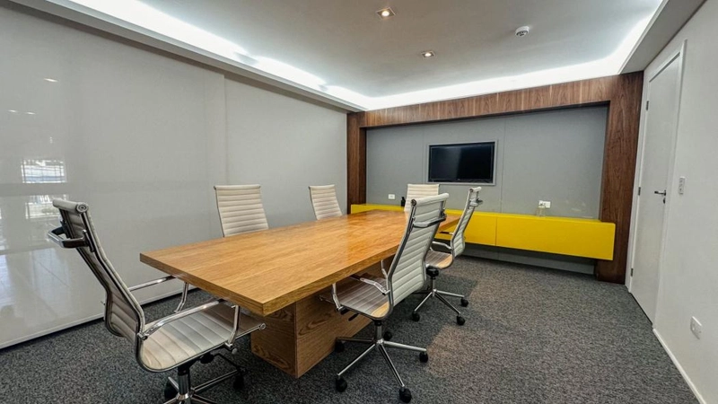 null: 17ª foto da galeria de imagens do imóvel