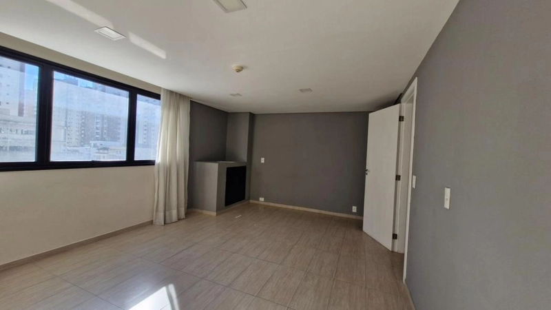 null: 2ª foto da galeria de imagens do imóvel