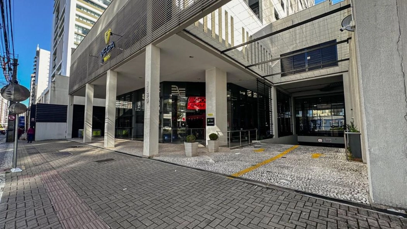 null: 21ª foto da galeria de imagens do imóvel