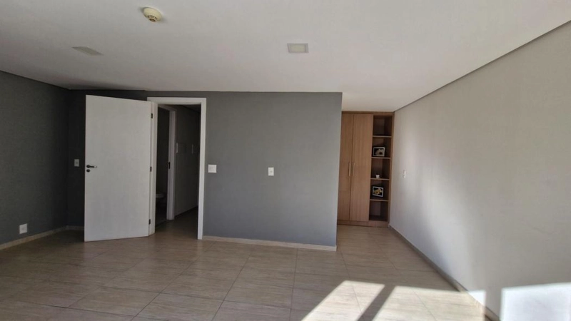 null: 29ª foto da galeria de imagens do imóvel