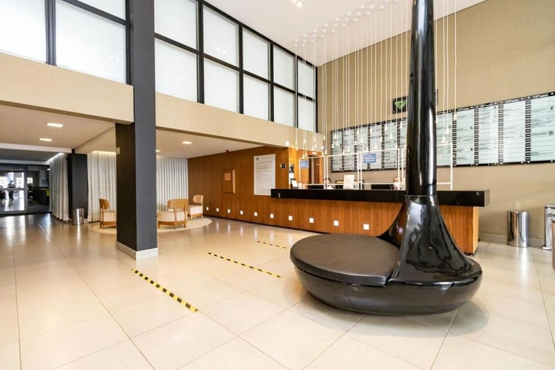 null: 5ª foto da galeria de imagens do imóvel