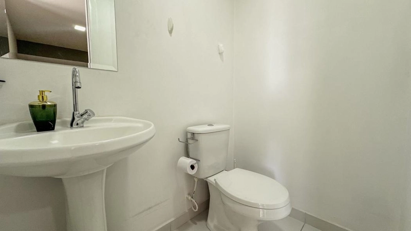 null: 7ª foto da galeria de imagens do imóvel