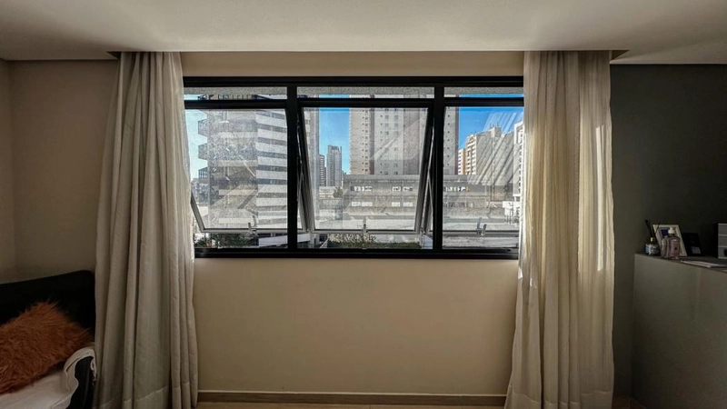 null: 8ª foto da galeria de imagens do imóvel