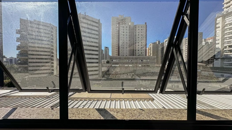 null: 9ª foto da galeria de imagens do imóvel